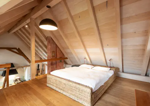 HK1_Schlafzimmer-B1