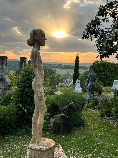 KW_Garten_6167