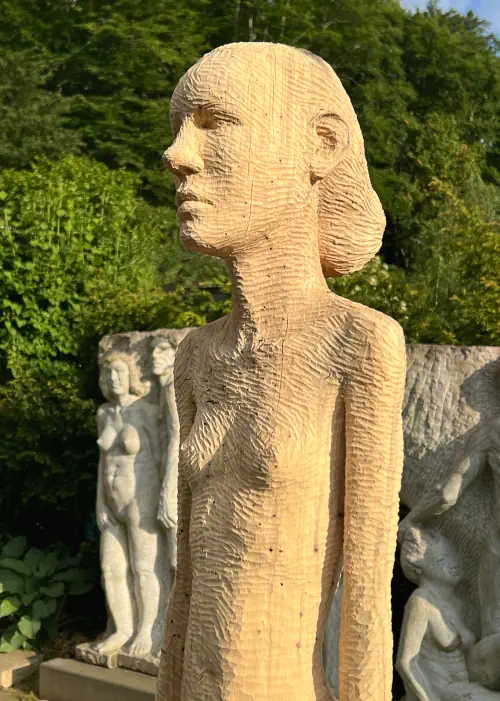 KW_Garten_6161