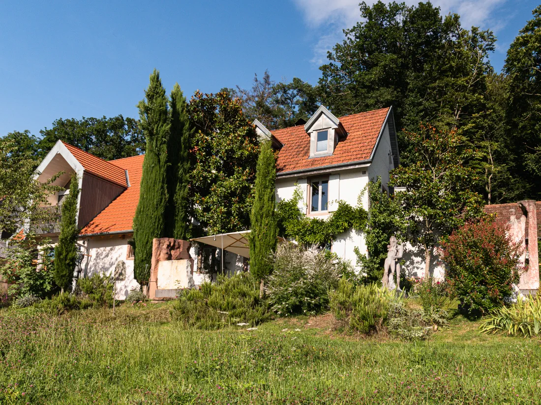 KW_Garten_4390_1100x