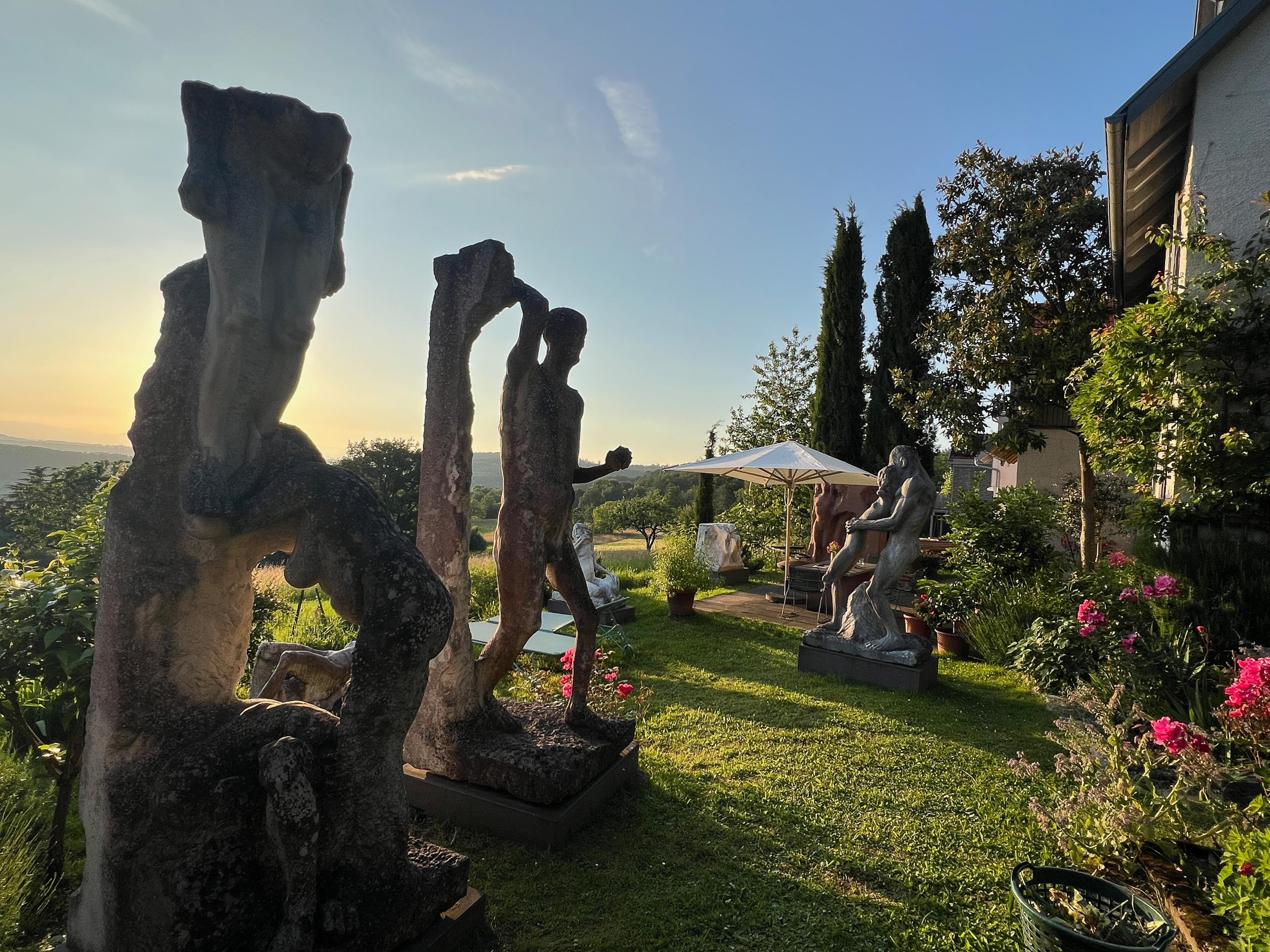 2026_clotten_herzkammer_neubau_garten_4894
