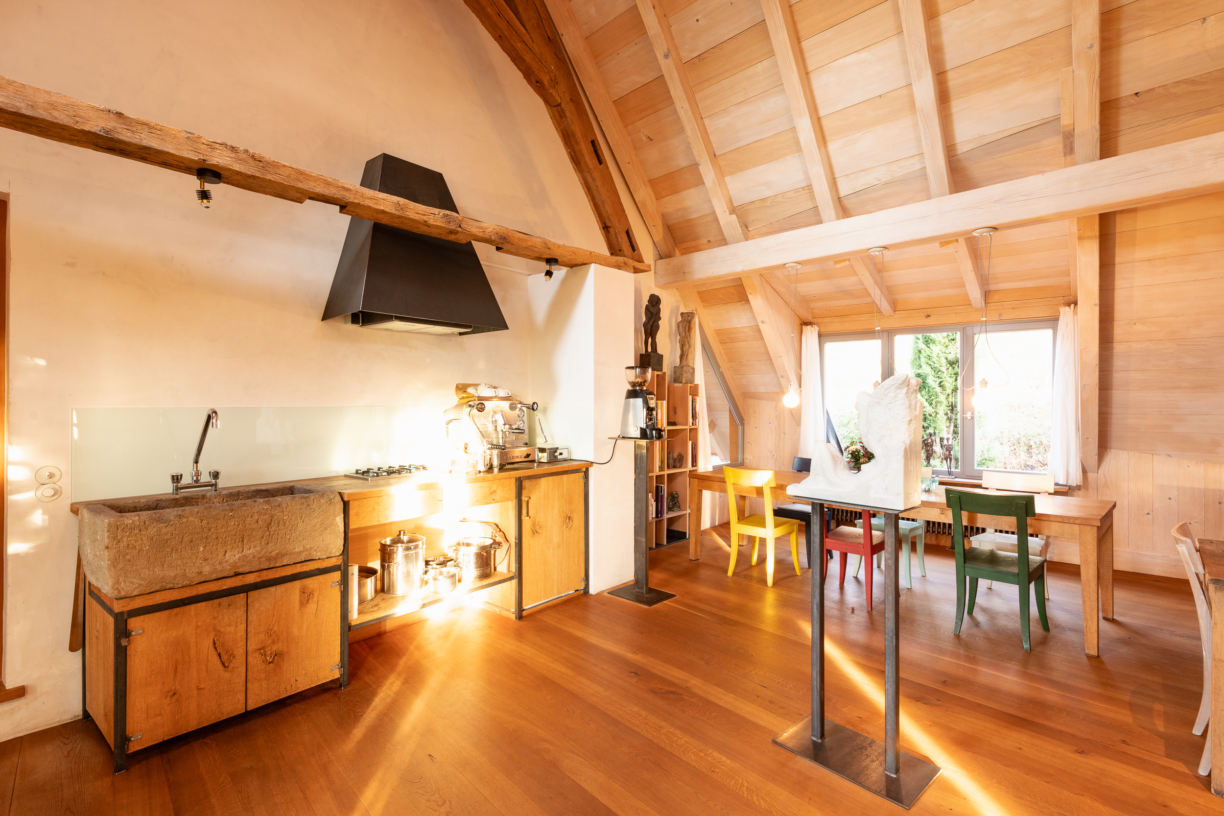 2026_clotten_herzkammer_altbau_kueche_4594