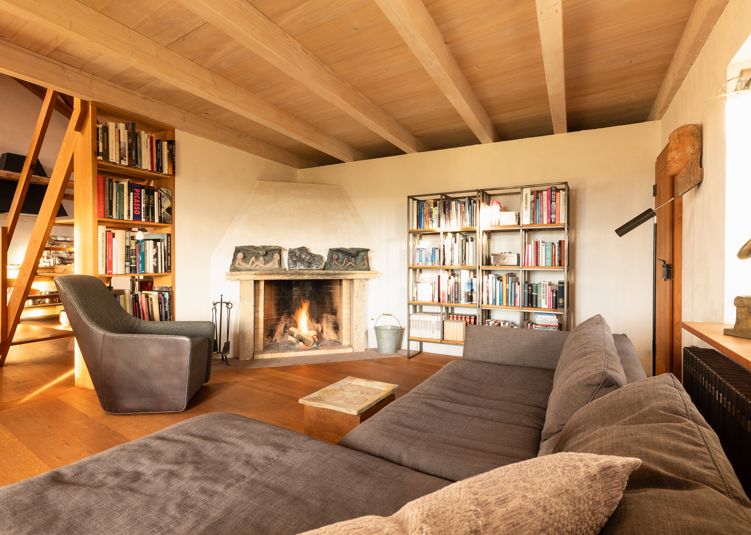 2026_clotten_herzkammer_altbau_wohnzimmer_4575
